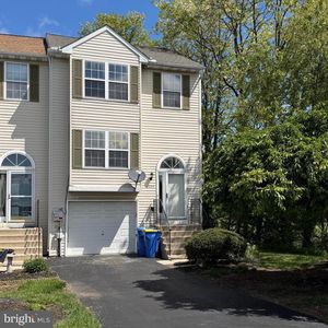 5844 Fordham Ave, Harrisburg, PA, 17111