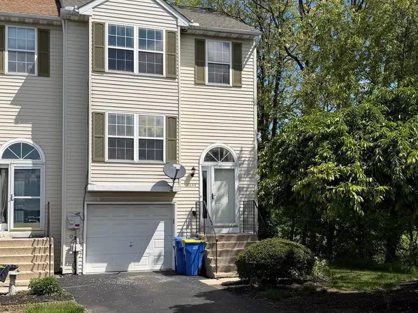 5844 Fordham Ave, Harrisburg, PA 17111