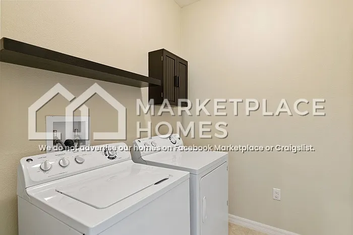 3326 Rosa Ave — Photo 22