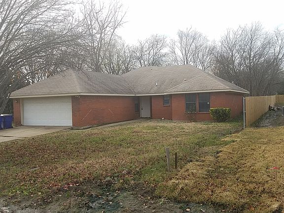 2713 Henry Lancaster (49)_09062023