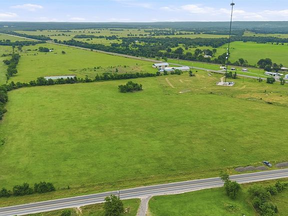 5th image of LOT 2 Fm 1146 Lot 2