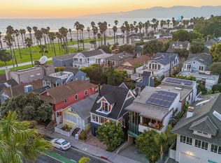 133 Ocean Park Blvd, Santa Monica, CA 90405