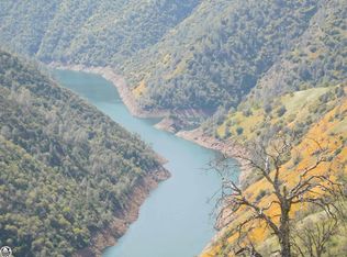 25665 Powell Ranch Rd, Sonora, CA 95370