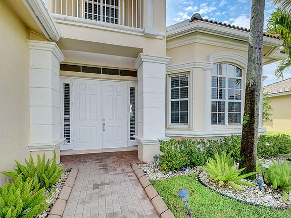 5th image of 3461 Harness Circle