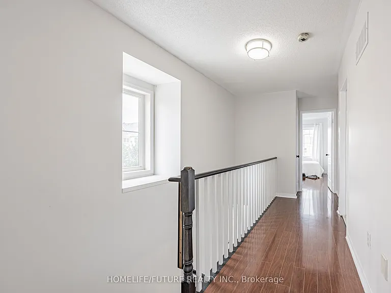 Kiriakou St — Photo 6