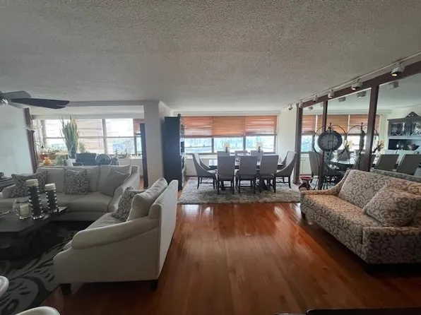 7000 Blvd East image 7 of 42