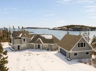 108 Ocean Gate Dr, Chester, NS B0J 1T0