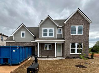 24578 Beacon Cir, Athens, AL 35613