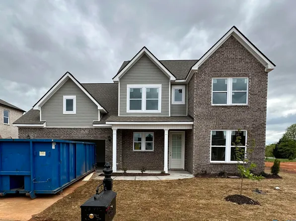 24578 Beacon Cir, Athens, AL 35613