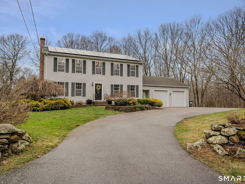 1st image of 155 Lambtown Road