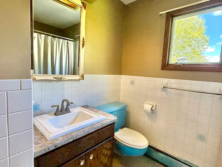 1234 Highway 12 — Photo 12