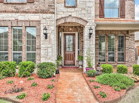 2nd image of 12456 Pond Cypress Ln