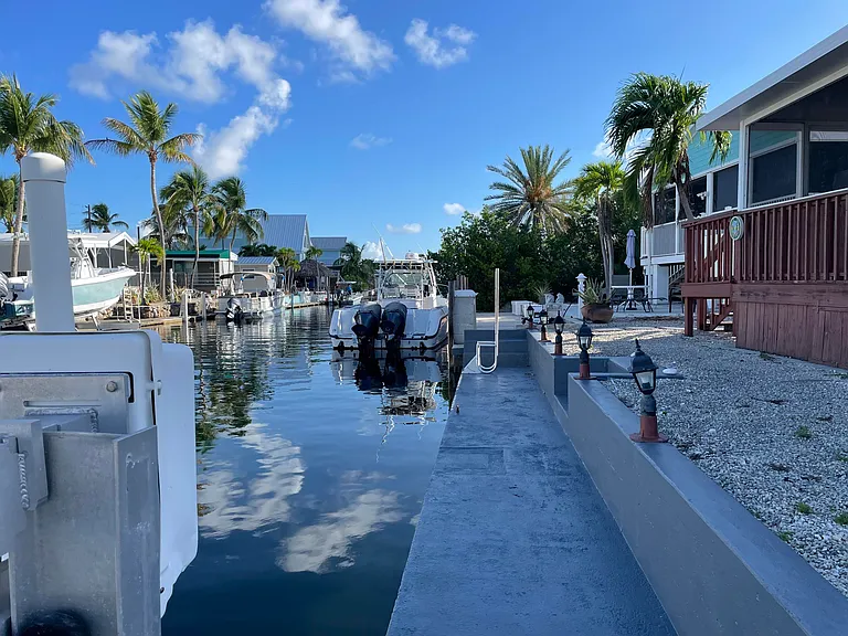 1656 Pine Channel Dr — Photo 4