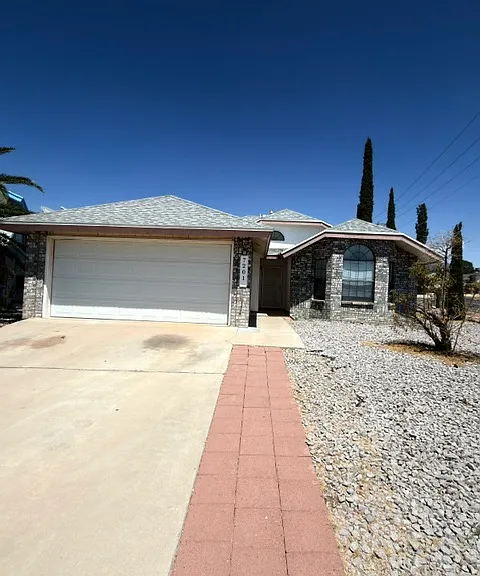 7201 High Ridge Dr — Photo 10