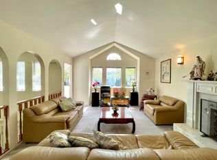 937 W 18th Ave, Vancouver, BC V5Z 1W4