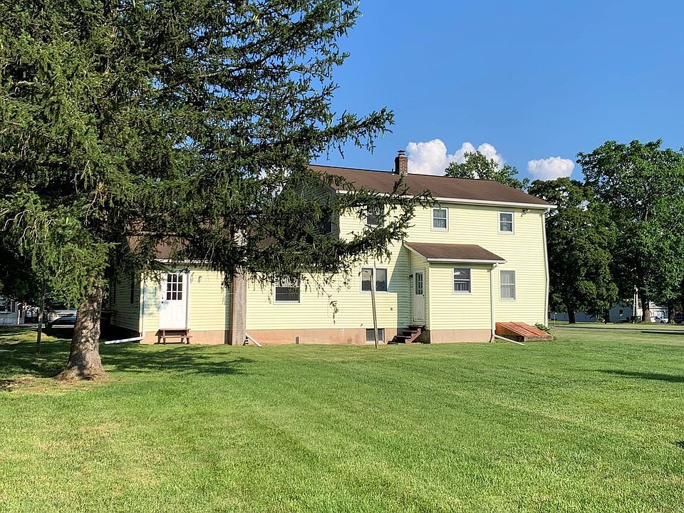 110 Trumbauersville Rd, Quakertown, PA 18951 Zillow