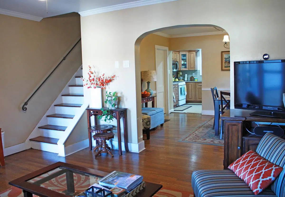 6348 Alderson Street — Photo 2