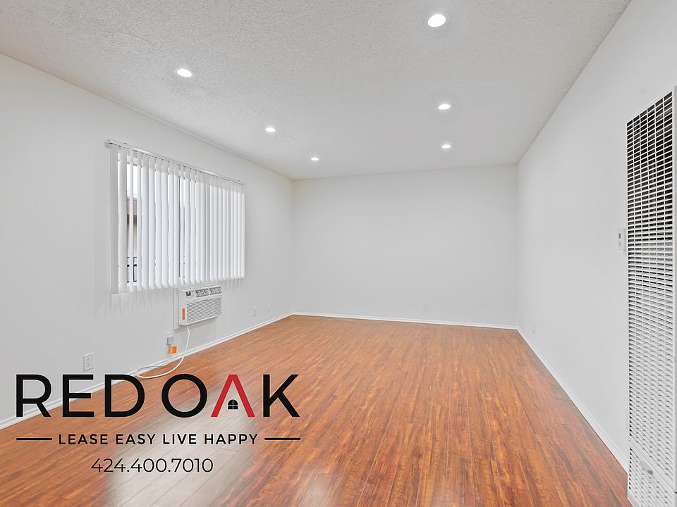 1st image of 5121 1/3 Klump Ave #305