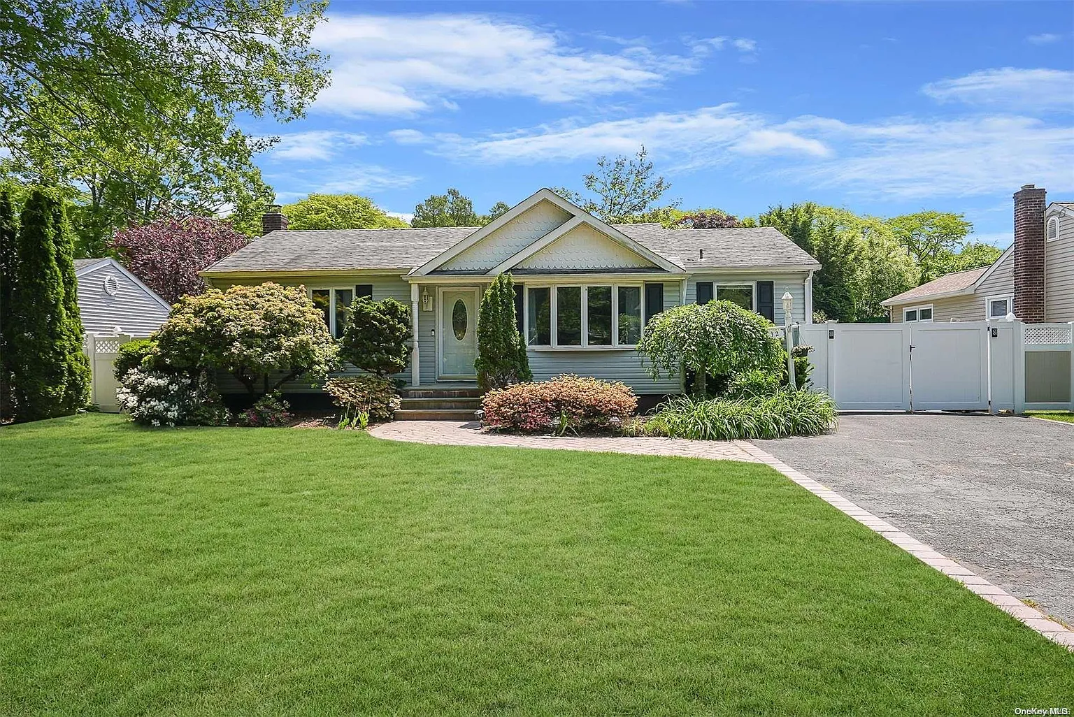 12 Allerton Avenue photo 1