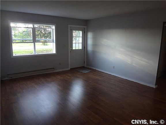 2nd image of 8764 Henry Clay Blvd
