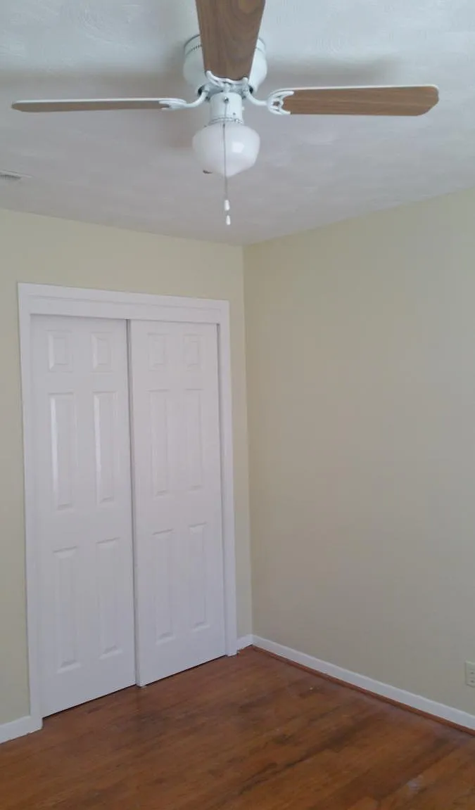 3 bed, 1515 sqft, $2,150 — Photo 4