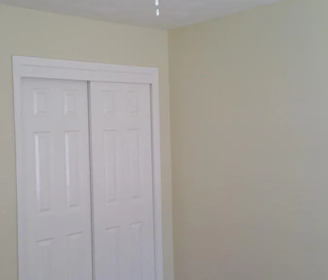 9915 La Prada Dr — Photo 5