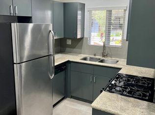 6337 Primrose Ave #3, Los Angeles, CA 90068