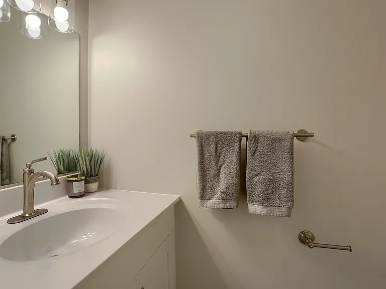 Briarcrest Gardens Apartments & Townhomes — Photo 67