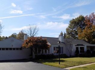 21 Lemp Rd, SAINT LOUIS, MO 63122