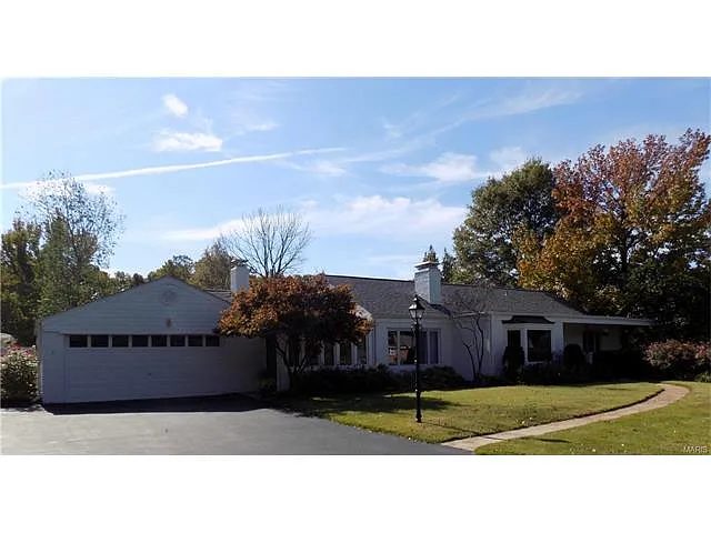 21 Lemp Rd photo 1