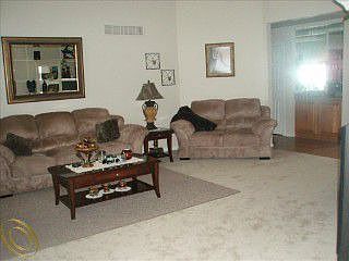 5th image of 52910 Shafers Run Ct