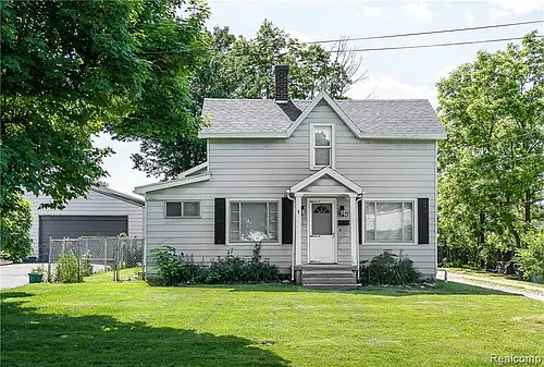 11334 West St Photo 1