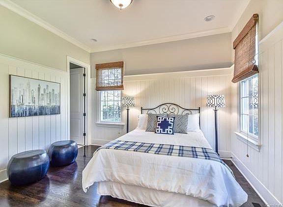 3rd image of 162 Hopkinton Dr #1031