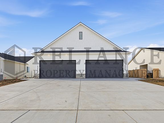2nd image of 5249 N Pinecrest St
