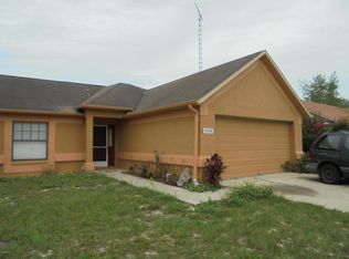 15118 SW 35th Avenue Rd, Ocala, FL 34473