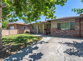 330 Olympic Cir, Stockton, CA 95205