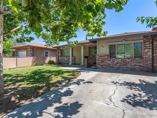330 Olympic Cir Stockton Ca 95205 Zillow