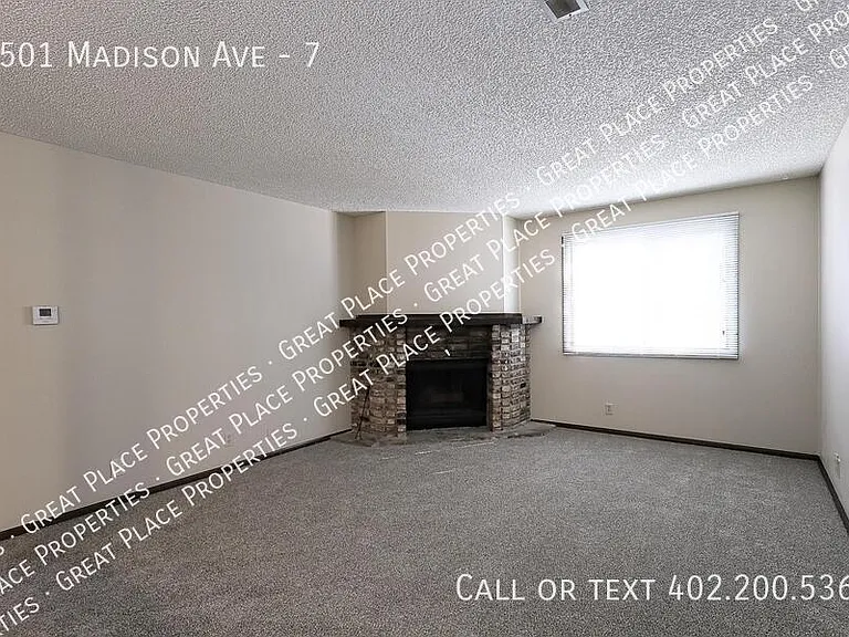 4501 Madison Ave #7 — Photo 5
