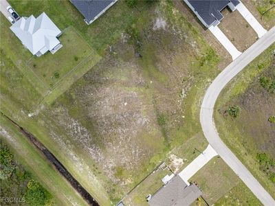 375 Palmyra Ave, Lehigh Acres, FL, 33974