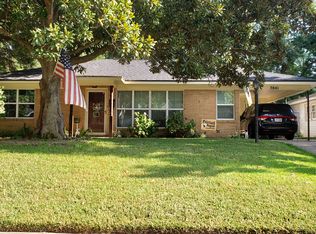 3841 Greenway Pl, Shreveport, LA 71105
