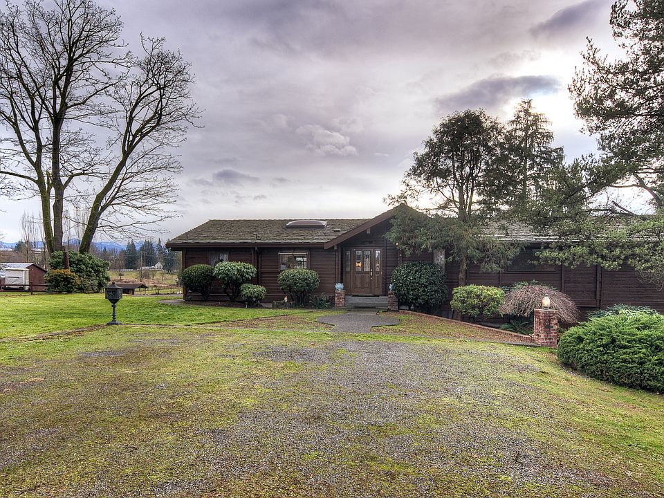 1st image of 38409 236th Ave SE