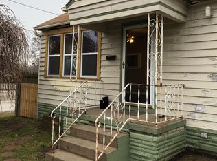 11 E Dresden Ave, Akron, OH 44301