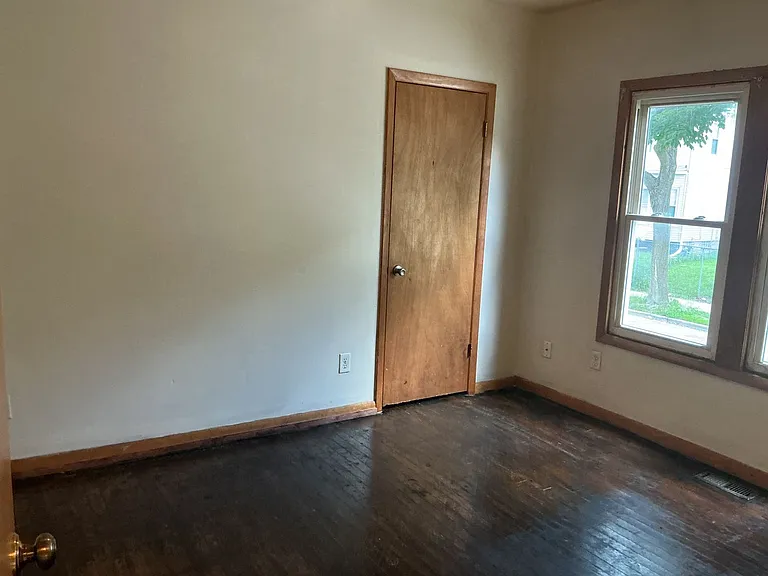 3133 W Clybourn St #450-N — Photo 5