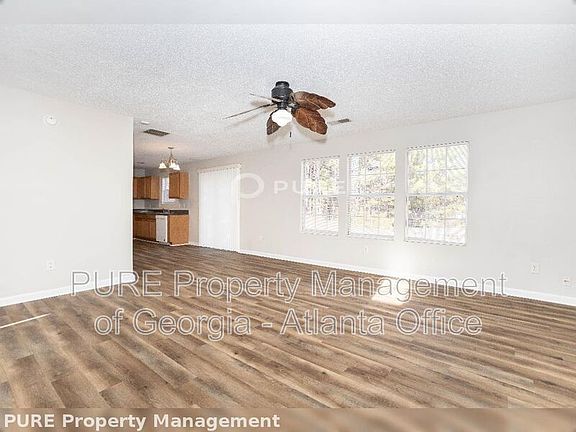 5th image of 7124 Merrywood Ct