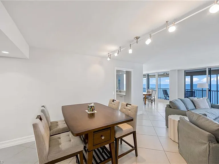 10691 Gulf Shore Dr #1201 — Photo 14