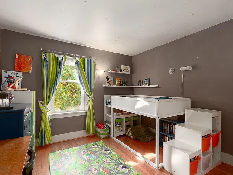 3750 W 11th Ave #UPPER — Photo 8