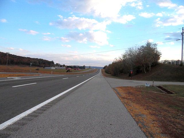 2nd image of Saddlebrook Dr