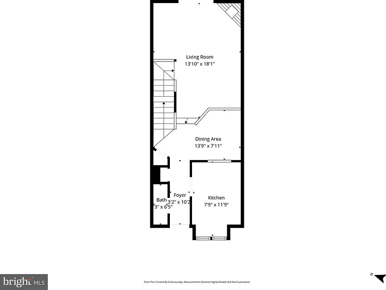 11243 Silentwood Ln — Photo 31