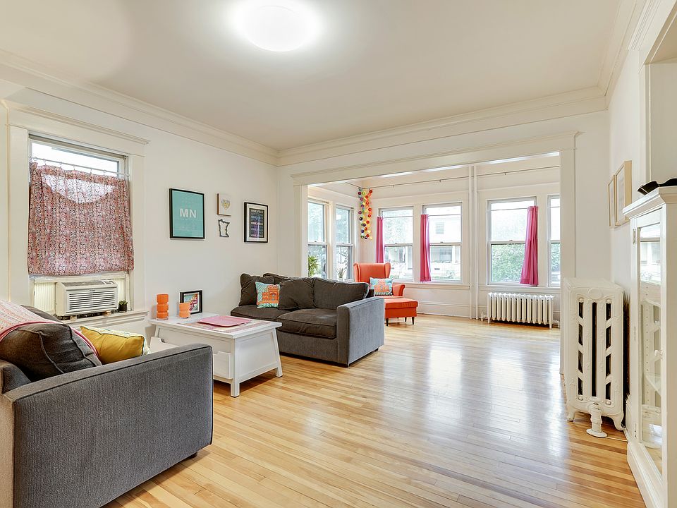 1st image of 3120 Humboldt Ave S APT 1