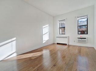 148 E 30th St APT 4F, New York, NY 10016